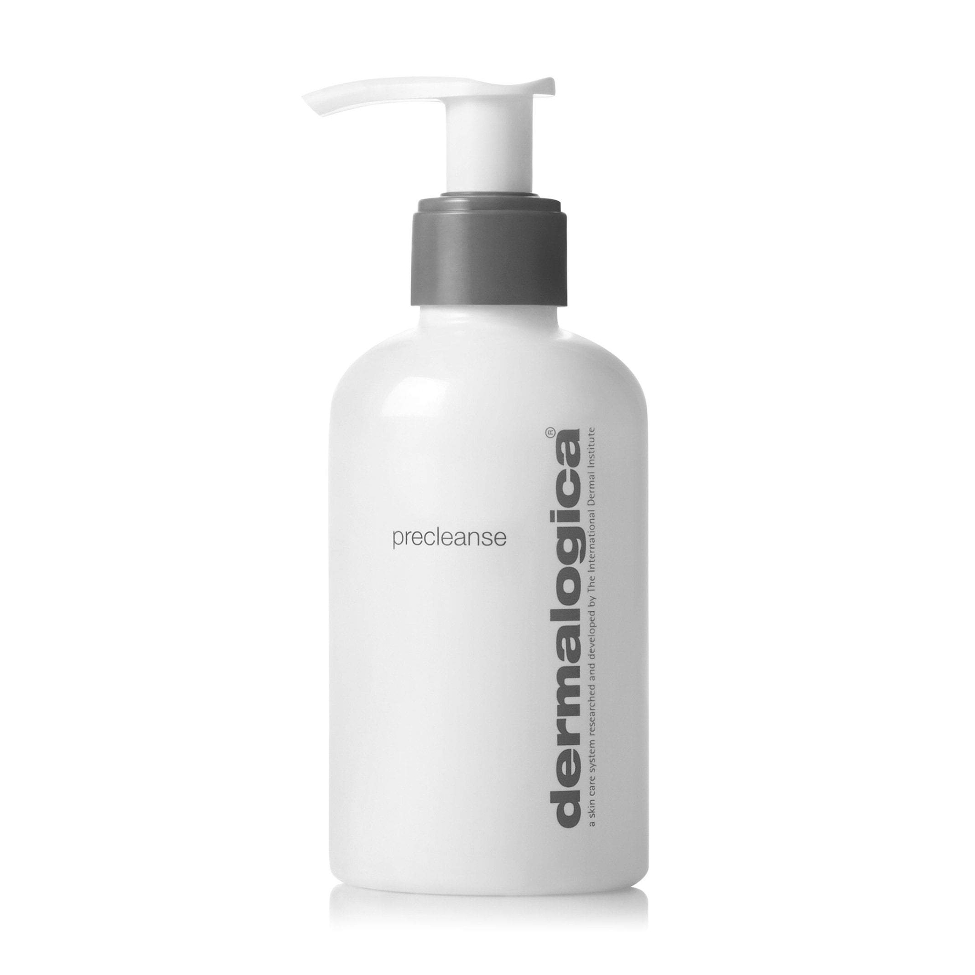 Гідрофільна олія для очищення обличчя Dermalogica Daily Skin Health Precleanse, 150 мл
