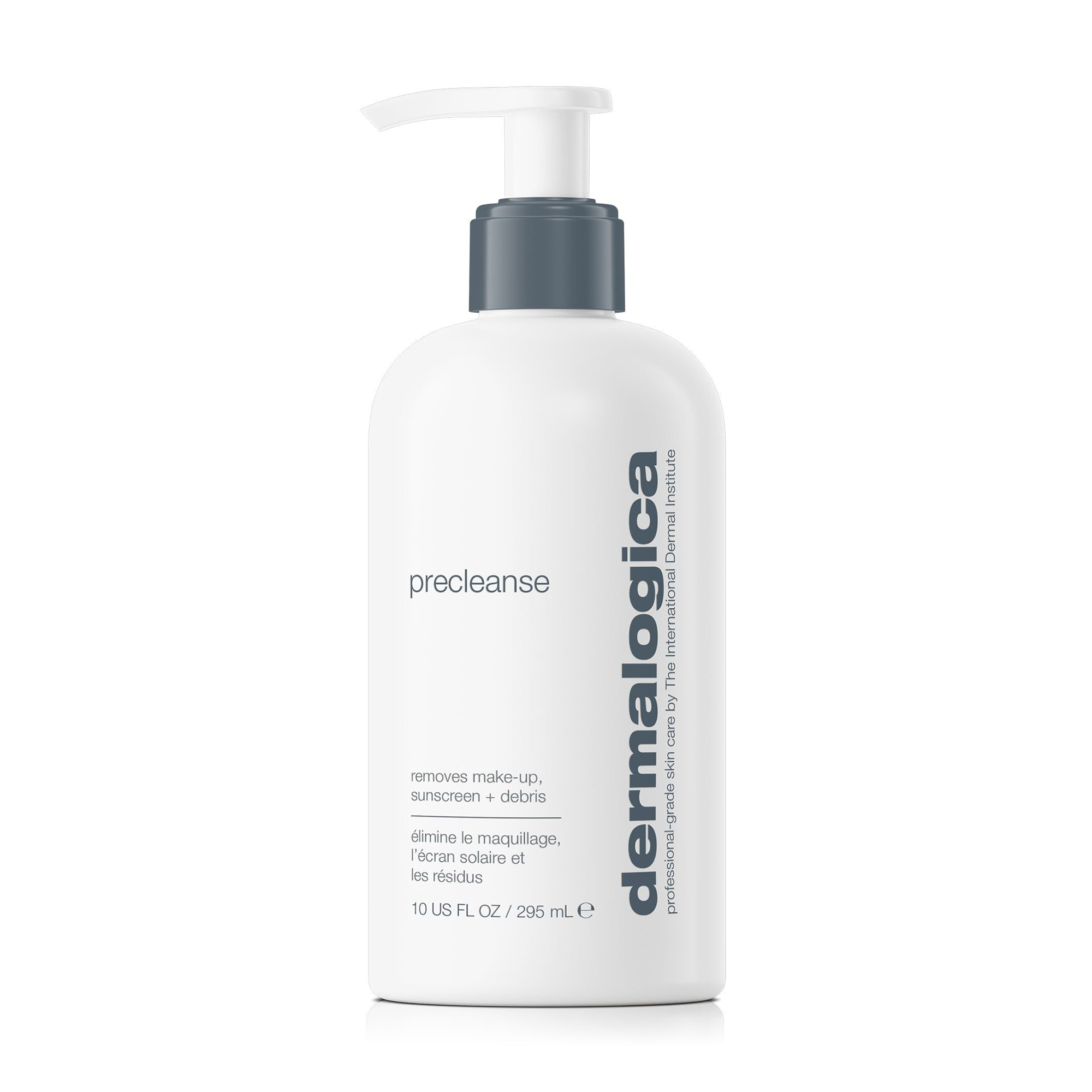 Гідрофільна олія для очищення обличчя Dermalogica Precleanse, 295 мл